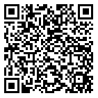QR code 36139545000000