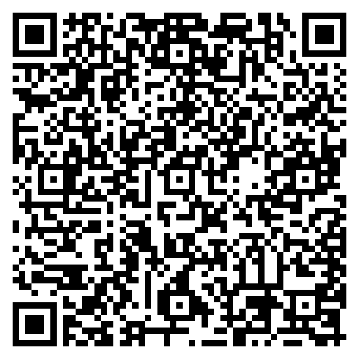 QR code 36249465100000