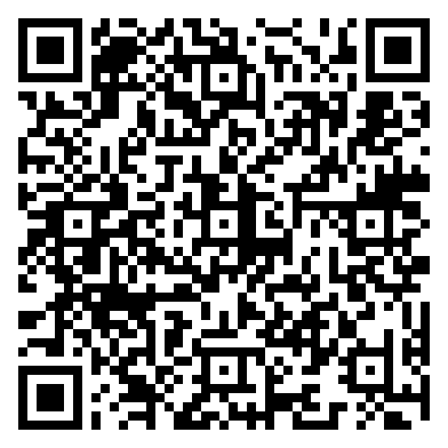 QR code 52955096900000