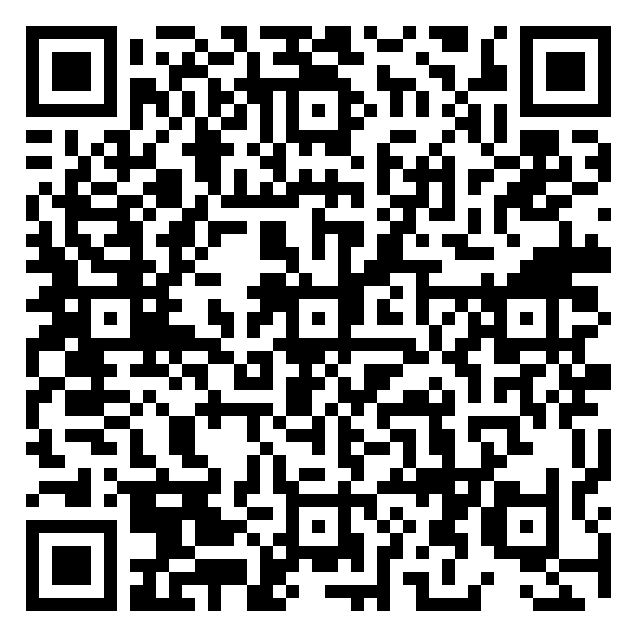 ZIELONY OGRÓD JERZY BALCERAK QR code QR code 31035997100000