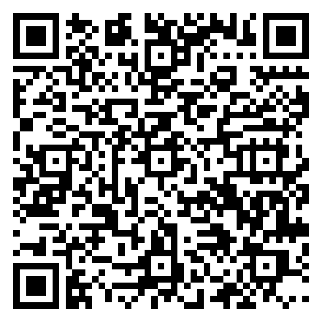 QR code 54145628000000