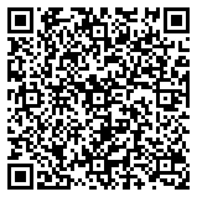 QR code 06046401700000