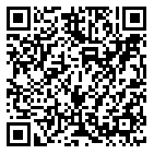 QR code 54076435700000