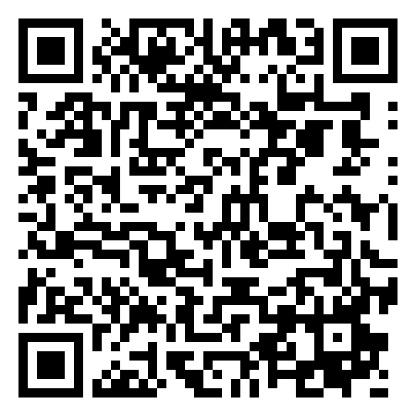 QR code 54299373100000