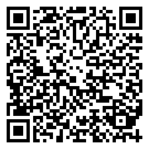 QR code 38272137300000