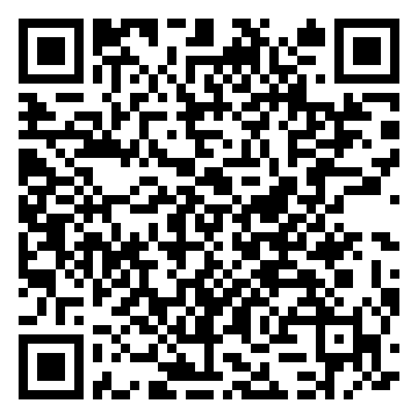 QR code 38103609500000