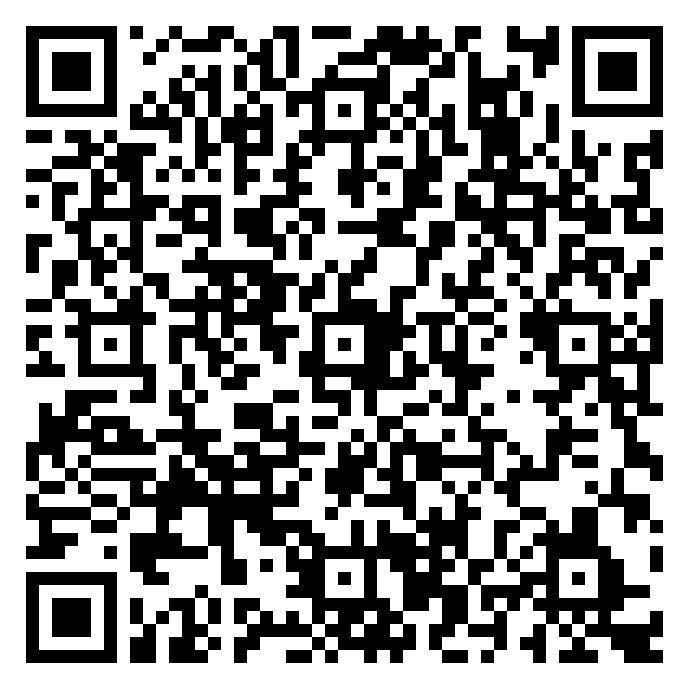 QR code 36381007700000