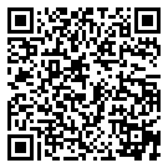 QR code 38486684500000