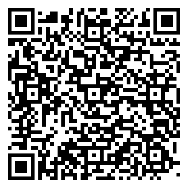 QR code 38649238900000