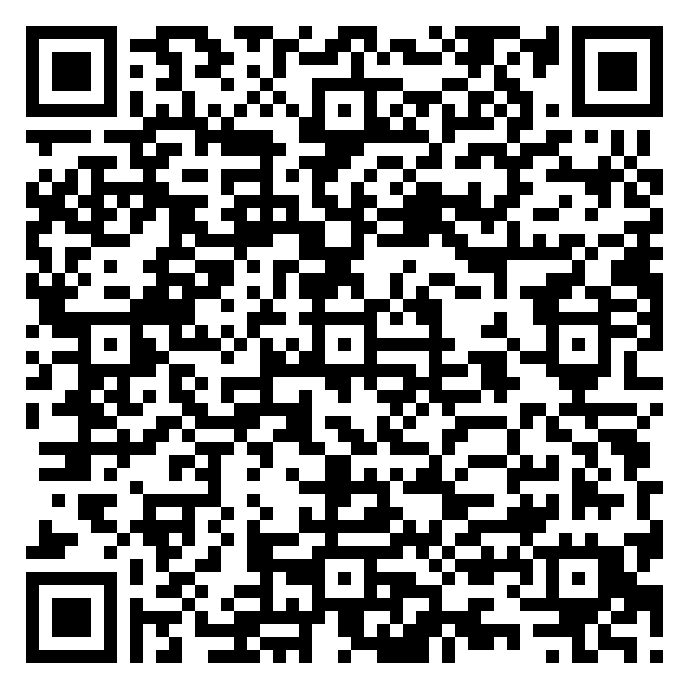 QR code 38611126900000