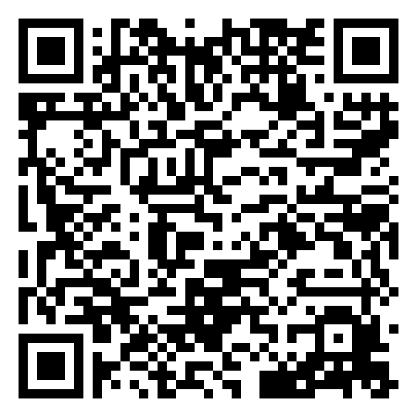 QR code 52566887500000
