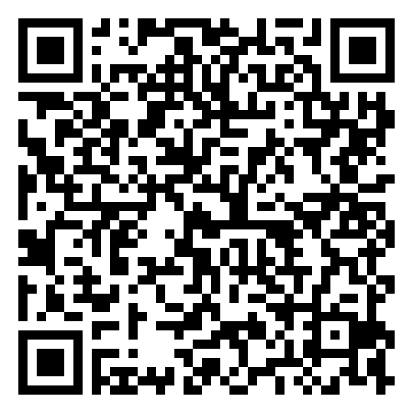 QR code 52122366200000