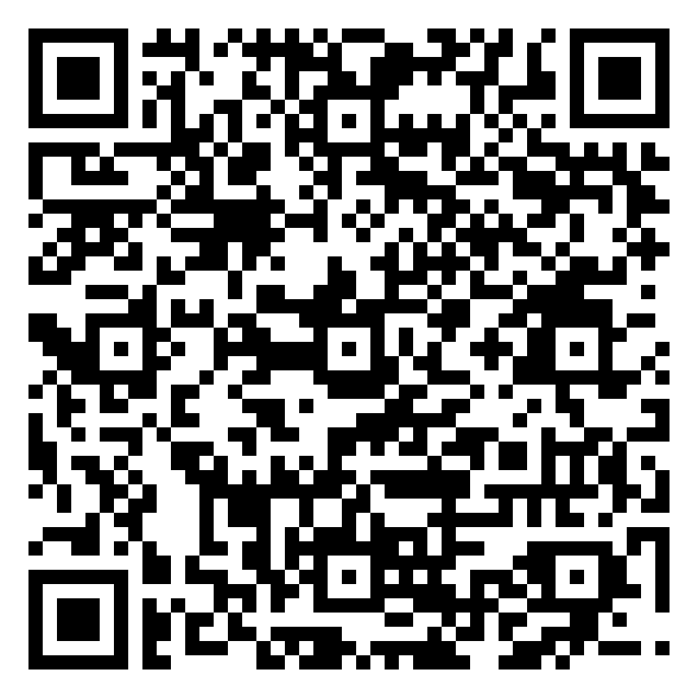 QR code 38218934600000