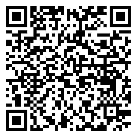 QR code 38730098900000