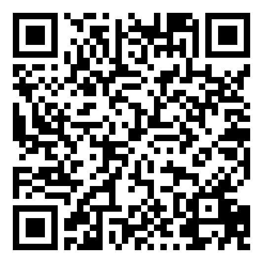 QR code 52199799000000