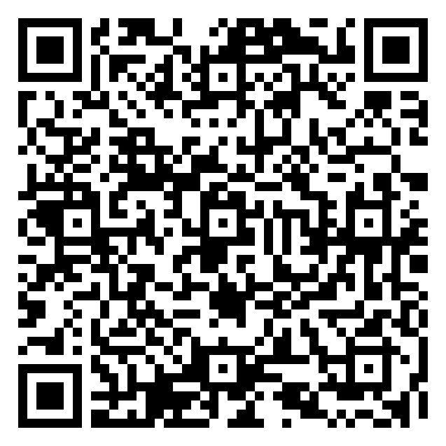 QR code 38152495000000