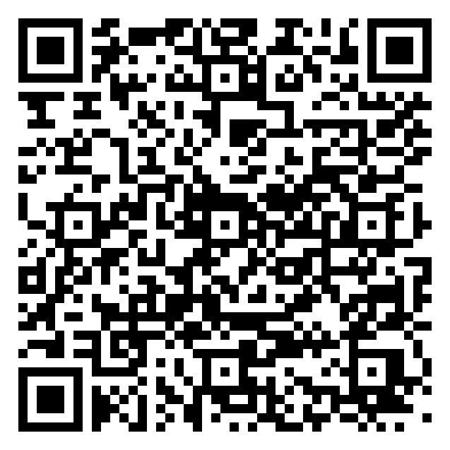 QR code 02131720300000