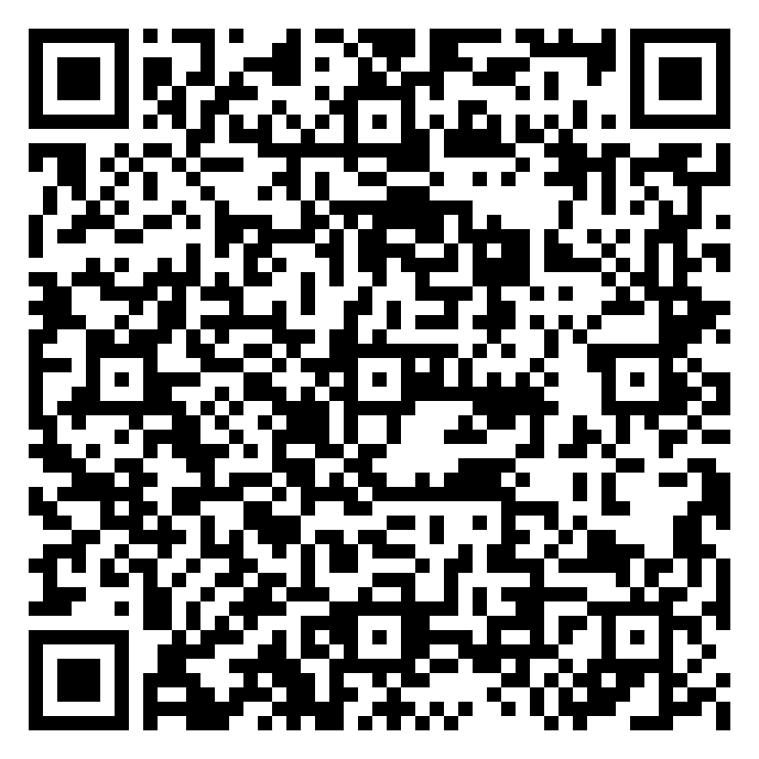 QR code 30158784800000