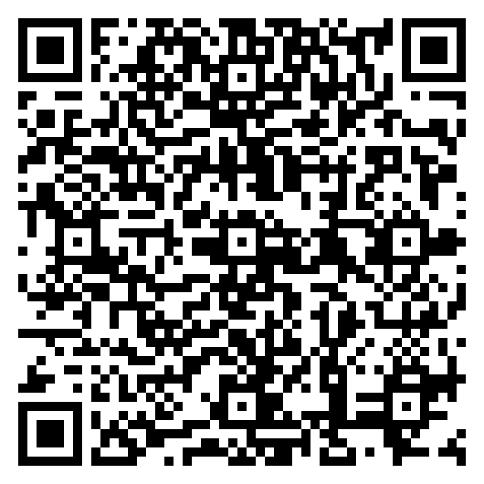 QR code 14632345400000