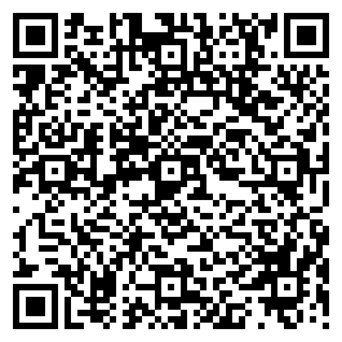 QR code 52202230000000