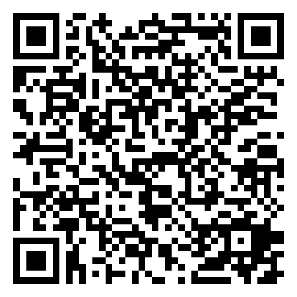 QR code 54308593500000