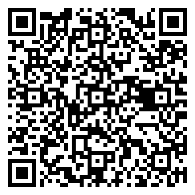 QR code 38659394300000