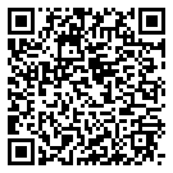 QR code 36437140900000