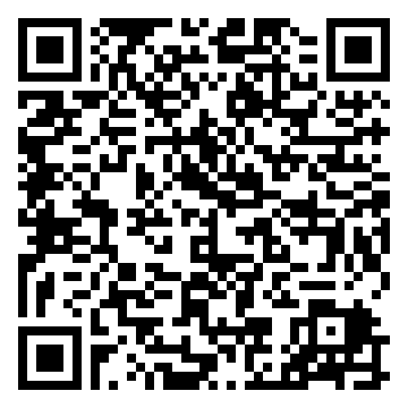 QR code 54322829200000
