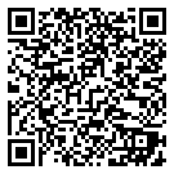 QR code 36949149500000