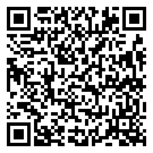 QR code 54126423700000