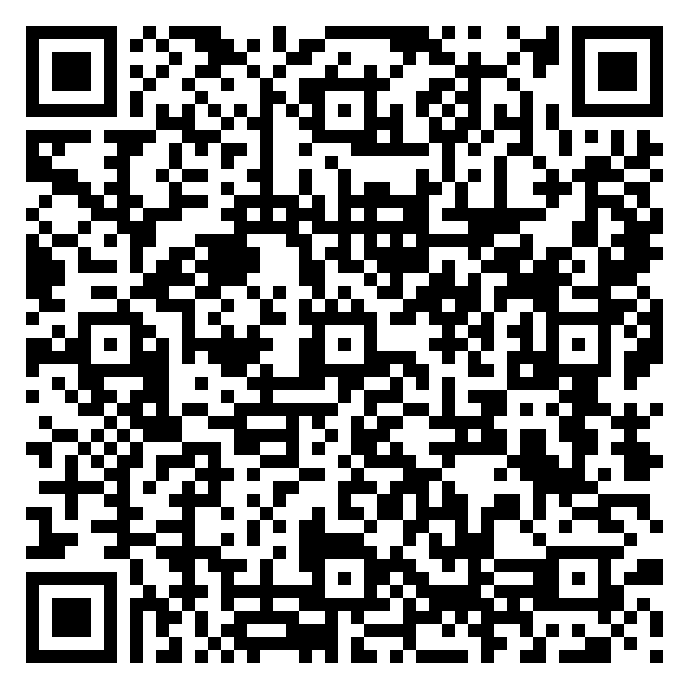 QR code 67001296100000