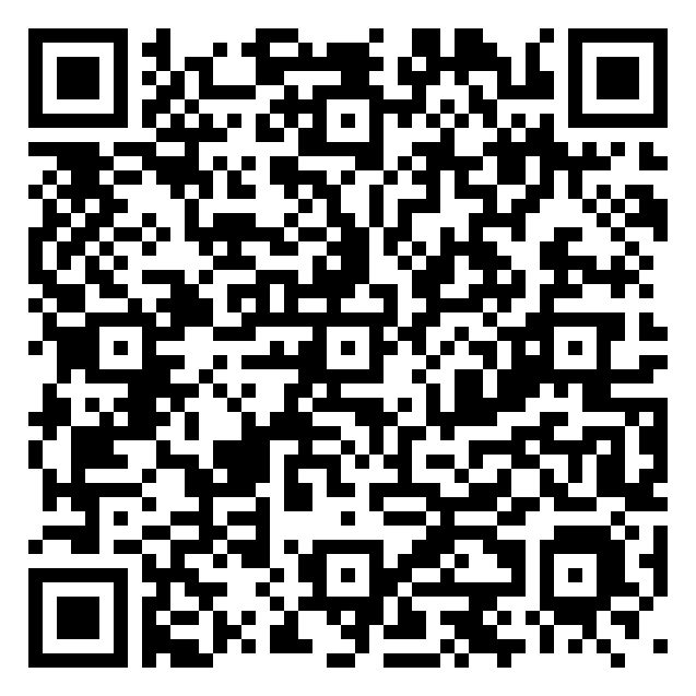 QR code 36800550600000