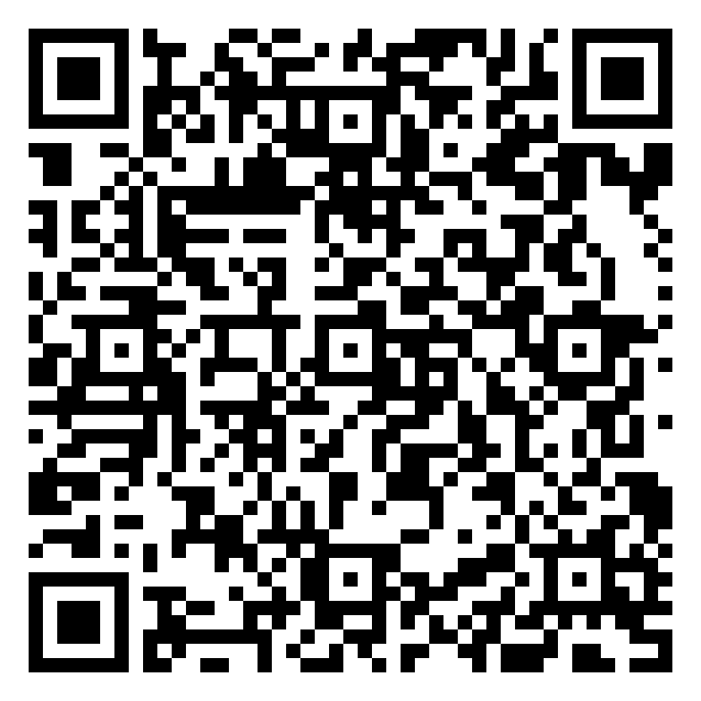 QR code 52376311500000