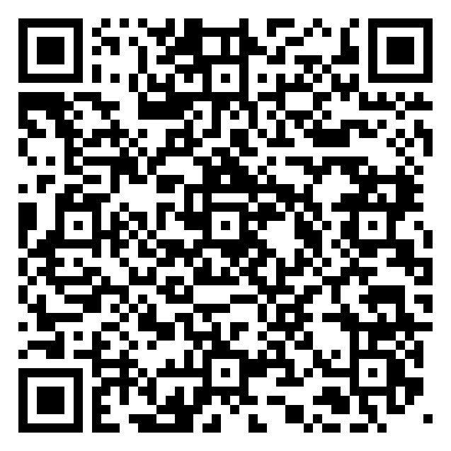 QR code 52947736200000