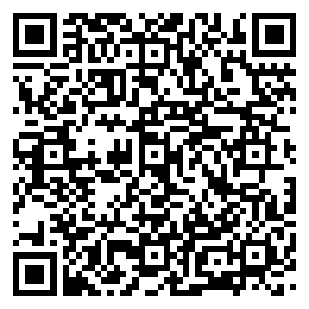 QR code 54304599900000