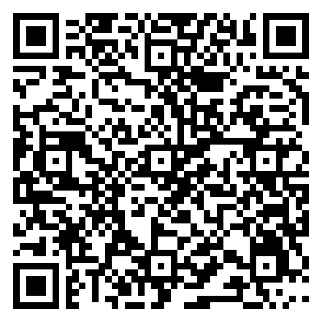 QR code 54095636400000