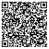 QR code 12132722700000