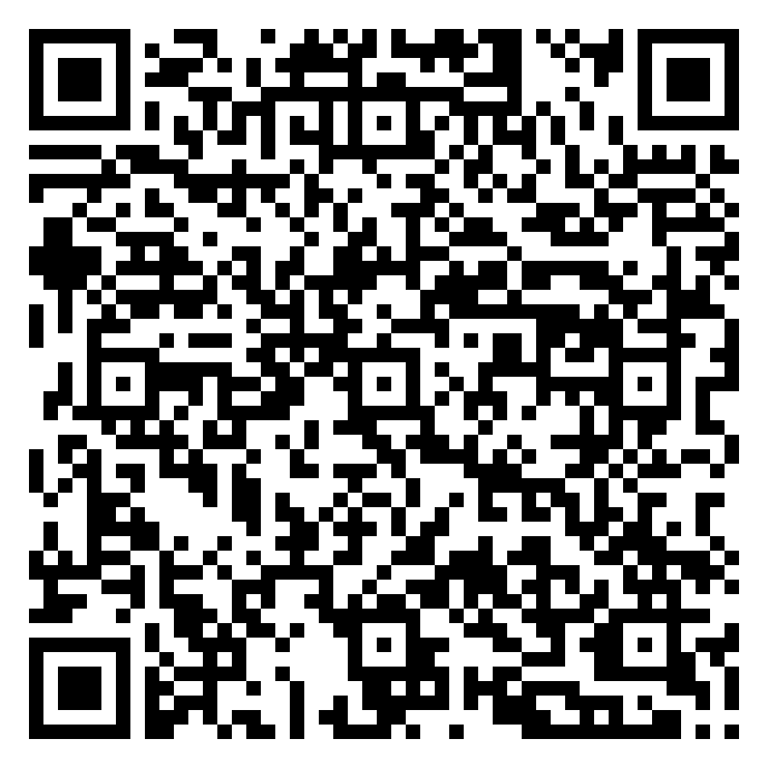 QR code 54311044900000