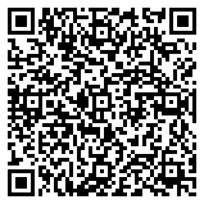 QR code 54259086100000