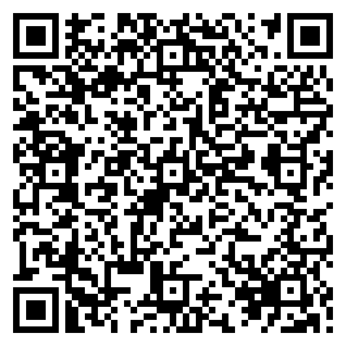 QR code 22031016700000
