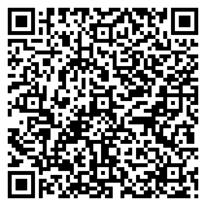 QR code 36888034900000