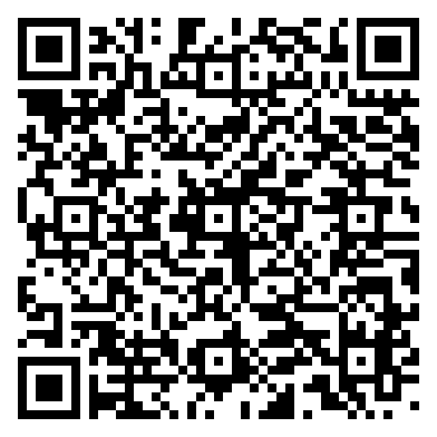 QR code 52853529300000