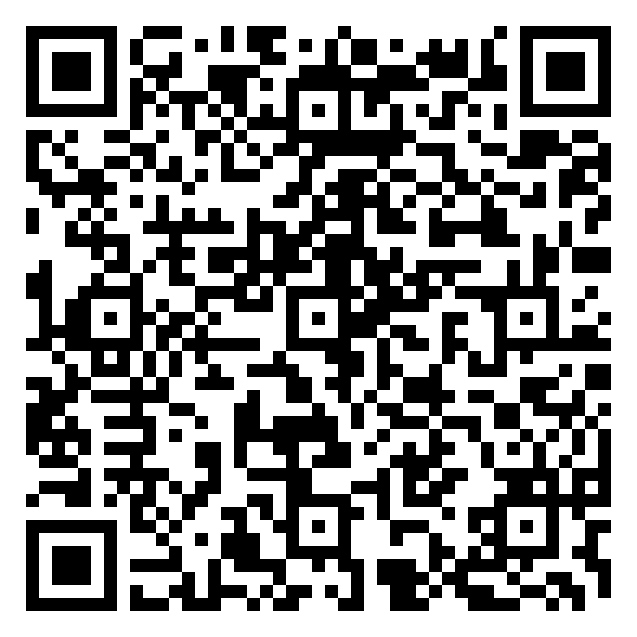 QR code 30109775900000