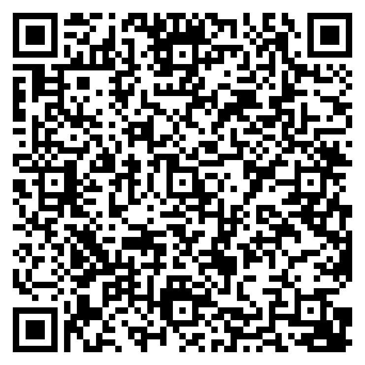 QR code 14022811100000