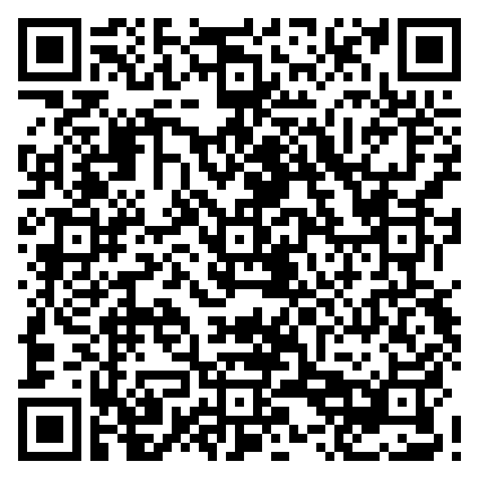 QR code 38657670300000