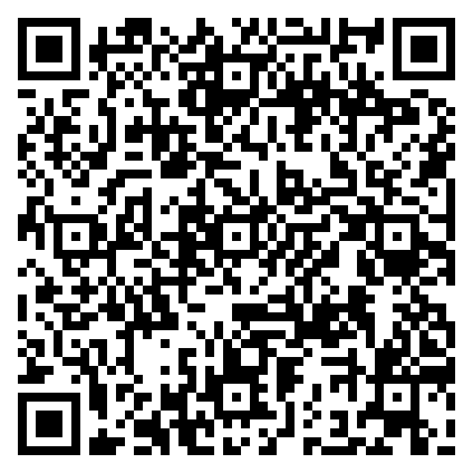 QR code 32044151200000