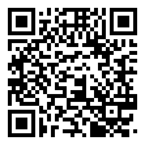 Zielonybudynek.pl QR code QR code 38872736500000