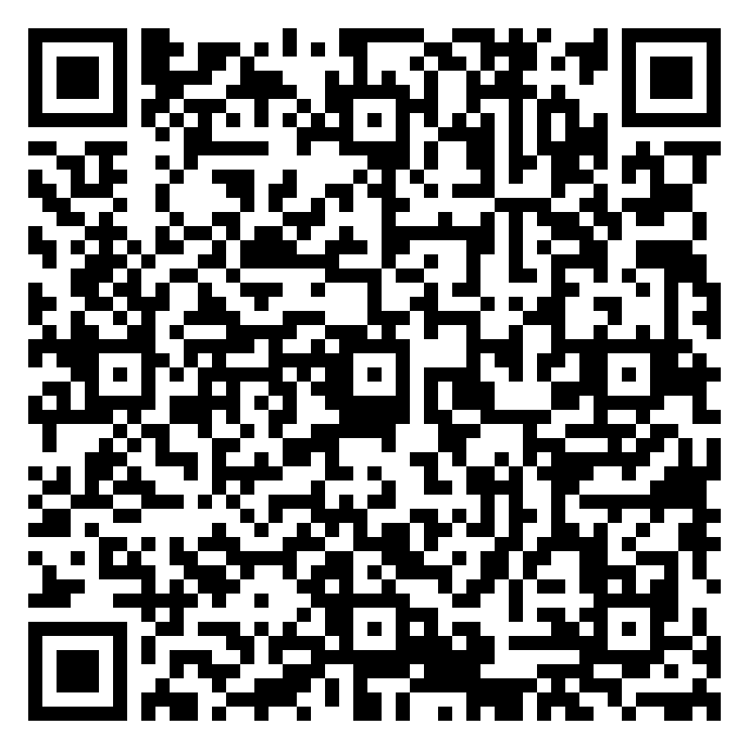 QR code 47327890900000