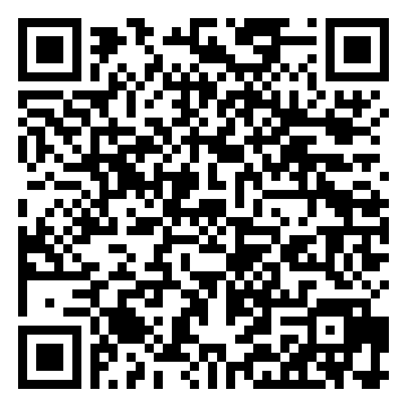 QR code 02074283200000