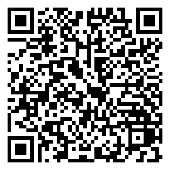 QR code 23038364900000